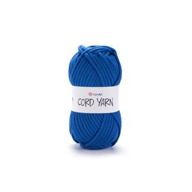Yarnart 772 Cord Yarn El Örgü İpi