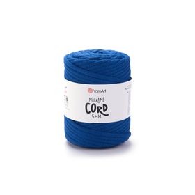 Yarnart 772 Macrame Cord 5 mm Makrome El Örgü İpi