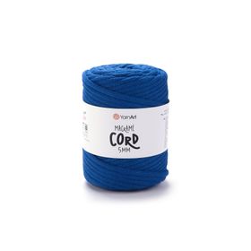 Yarnart 772 Macrame Cord 5 mm Makrome El Örgü İpi