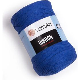 Yarnart 772 Ribbon Aksesuar El Örgü İpi