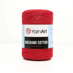 Yarnart 773 250 gr Macrame Cotton