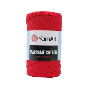 Yarnart 773 250 gr Macrame Cotton
