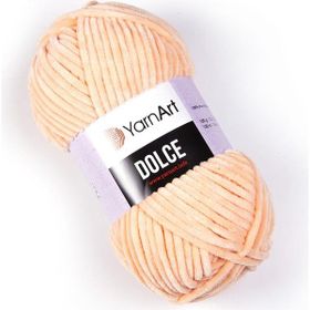 Yarnart 773 250 gr Macrame Cotton