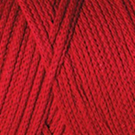 Yarnart 773 250 gr Macrame Cotton