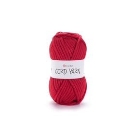 Yarnart 773 Cord Yarn El Örgü İpi