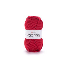 Yarnart 773 Cord Yarn El Örgü İpi