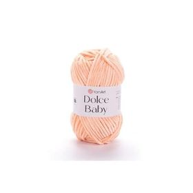 Yarnart 773 Dolce Baby El Örgü İpi