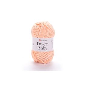 Yarnart 773 Dolce Baby El Örgü İpi