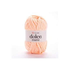 Yarnart 773 Dolce Maxi El Örgü İpi
