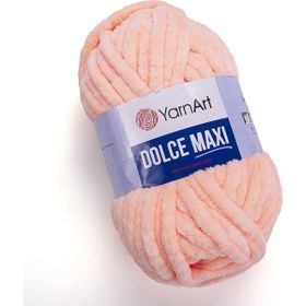 Yarnart 773 Dolce Maxi El Örgü İpi