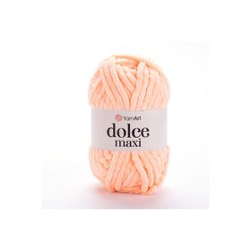 Yarnart 773 Dolce Maxi El Örgü İpi