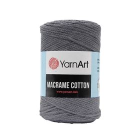 Yarnart 774 250 gr Macrame Cotton