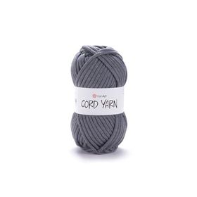 Yarnart 774 Cord Yarn El Örgü İpi