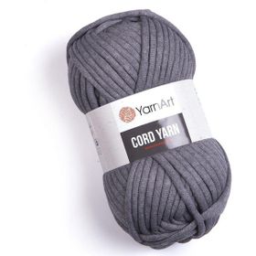 Yarnart 774 Cord Yarn El Örgü İpi