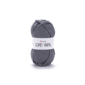 Yarnart 774 Cord Yarn El Örgü İpi