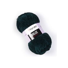 Yarnart 774 Dolce Kadife El Örgü İpi