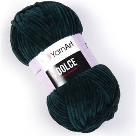 Yarnart 774 Dolce Kadife El Örgü İpi