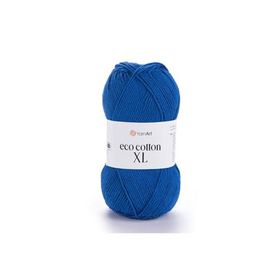 Yarnart 774 Eco Cotton XL El Örgü İpi