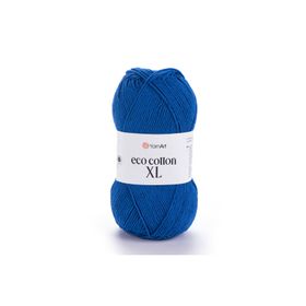 Yarnart 774 Eco Cotton XL El Örgü İpi