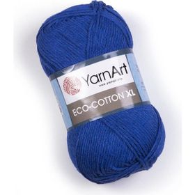 Yarnart 774 Eco Cotton XL El Örgü İpi