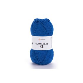 Yarnart 774 Eco Cotton XL El Örgü İpi