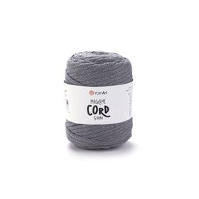 Yarnart 774 Macrame Cord 5 mm Makrome El Örgü İpi