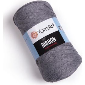 Yarnart 774 Ribbon Aksesuar El Örgü İpi