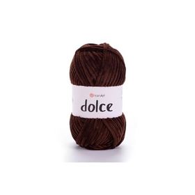 Yarnart 775 100 gr Dolce