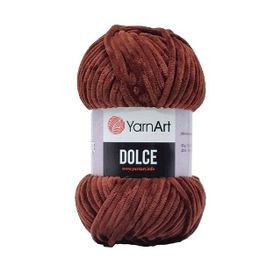 Yarnart 775 100 gr Dolce