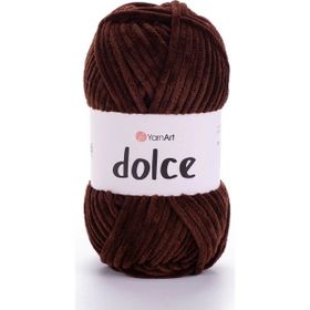 Yarnart 775 100 gr Dolce