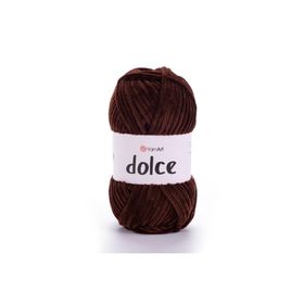 Yarnart 775 100 gr Dolce