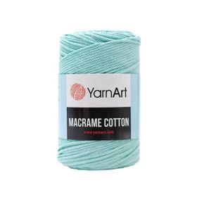 Yarnart 775 250 gr Macrame Cotton