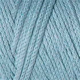 Yarnart 775 250 gr Macrame Cotton
