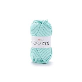 Yarnart 775 Cord Yarn El Örgü İpi