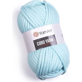 Yarnart 775 Cord Yarn El Örgü İpi