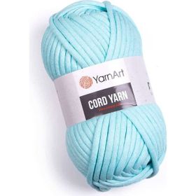 Yarnart 775 Cord Yarn El Örgü İpi
