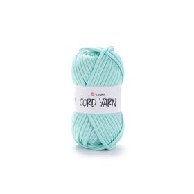 Yarnart 775 Cord Yarn El Örgü İpi