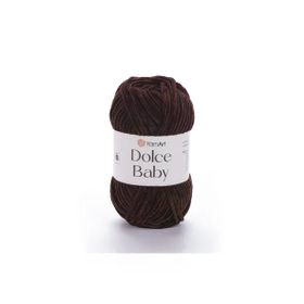 Yarnart 775 Dolce Baby El Örgü İpi