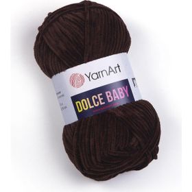 Yarnart 775 Dolce Baby El Örgü İpi
