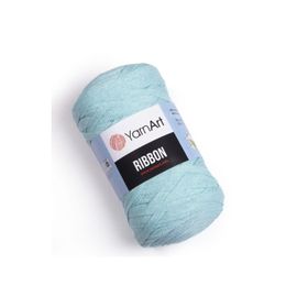 Yarnart 775 Ribbon Aksesuar El Örgü İpi