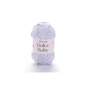 Yarnart 776 Dolce Baby El Örgü İpi