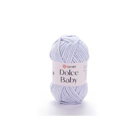 Yarnart 776 Dolce Baby El Örgü İpi
