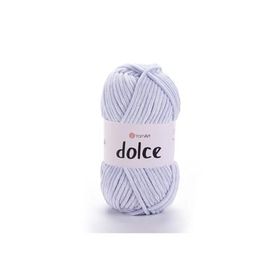 Yarnart 776 Dolce Kadife El Örgü İpi