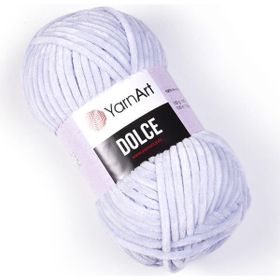 Yarnart 776 Dolce Kadife El Örgü İpi
