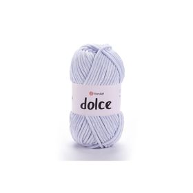 Yarnart 776 Dolce Kadife El Örgü İpi