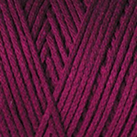 Yarnart 777 250 gr Macrame Cotton