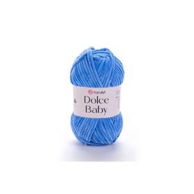 Yarnart 777 Dolce Baby El Örgü İpi