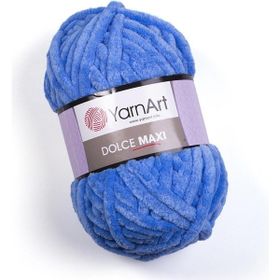 Yarnart 777 Dolce Maxi El Örgü İpi