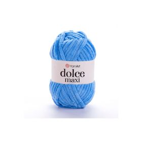 Yarnart 777 Dolce Maxi El Örgü İpi