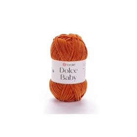Yarnart 778 Dolce Baby El Örgü İpi